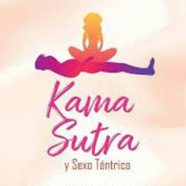 Kamasutra y sexo tántrico