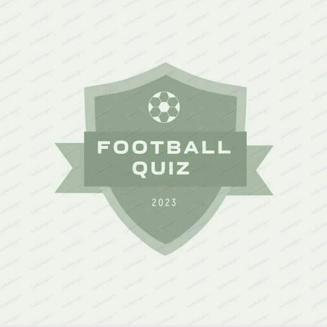 Football Quiz™