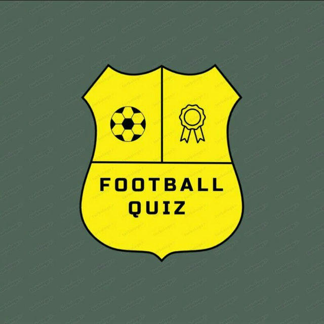 Football quiz™