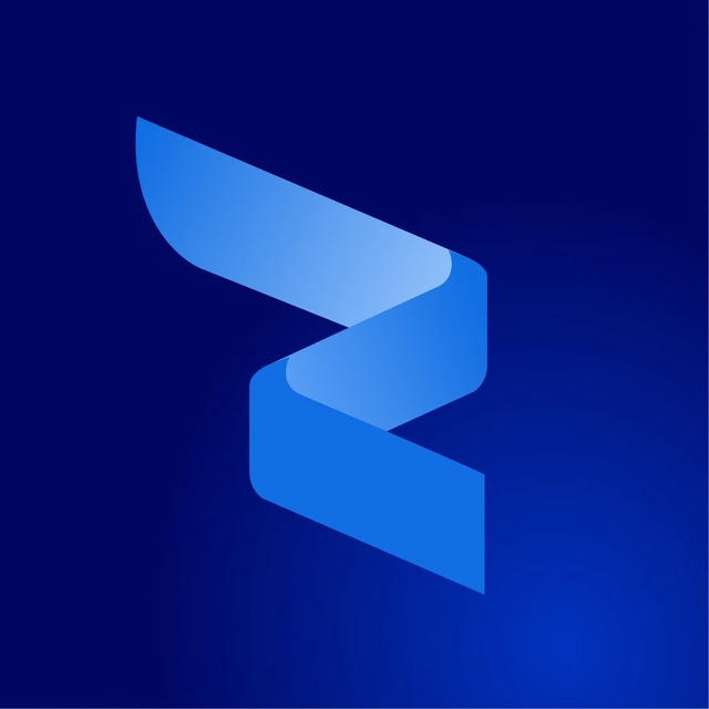 $RWAINC Announcements