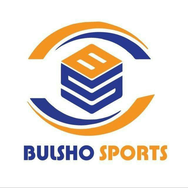 BULSHO SPORTS