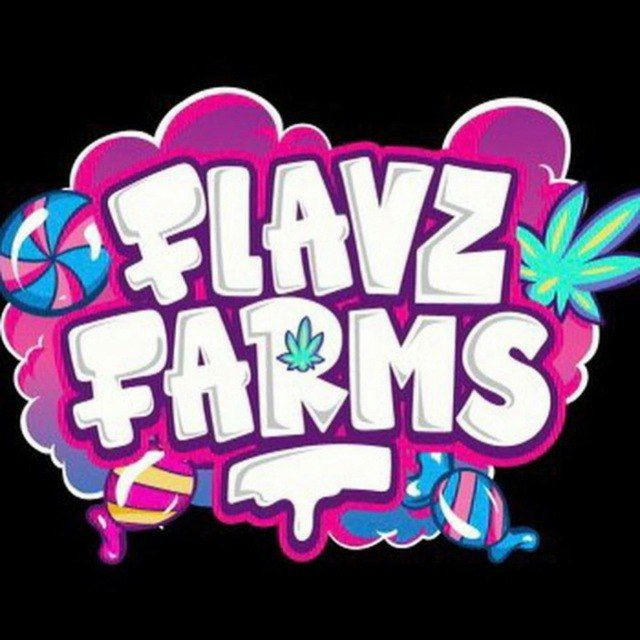 Flavz farms