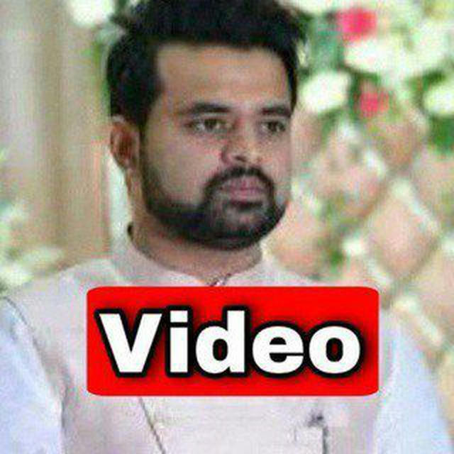 Prajwal Revanna viral video