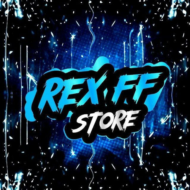 REX STORE