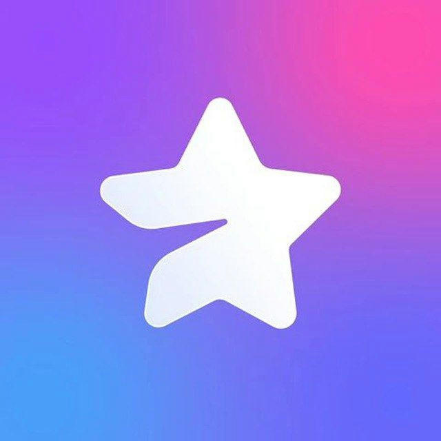 پریمیوم تلگرام | GiveAway