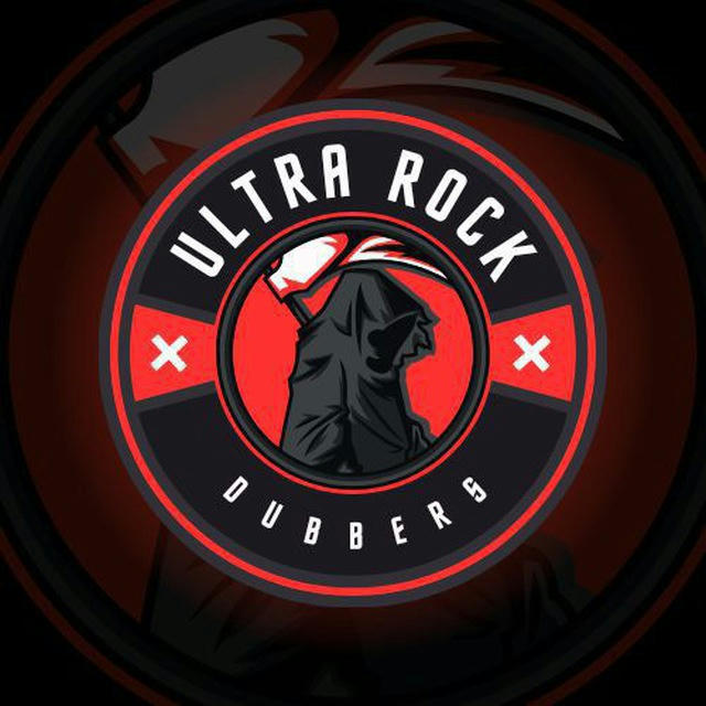 Ultra Rock Dubbers | Giji Harem Hindi | My Wife Has No Emotion Hindi