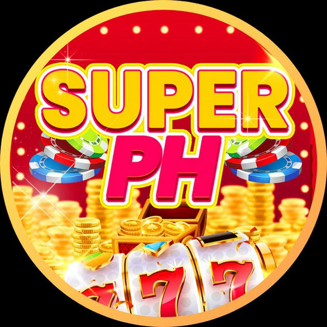 SUPERPH Official Channel