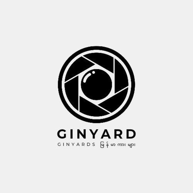 Ginyaards cartoon movie channel