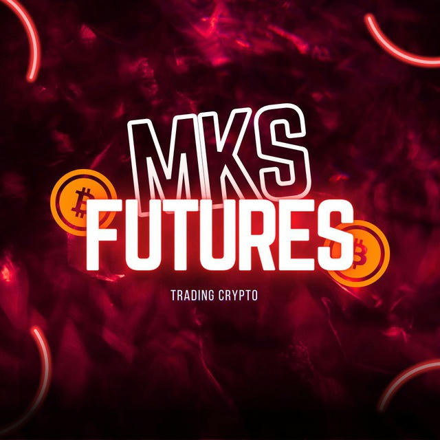 MKS FUTURES 🚀