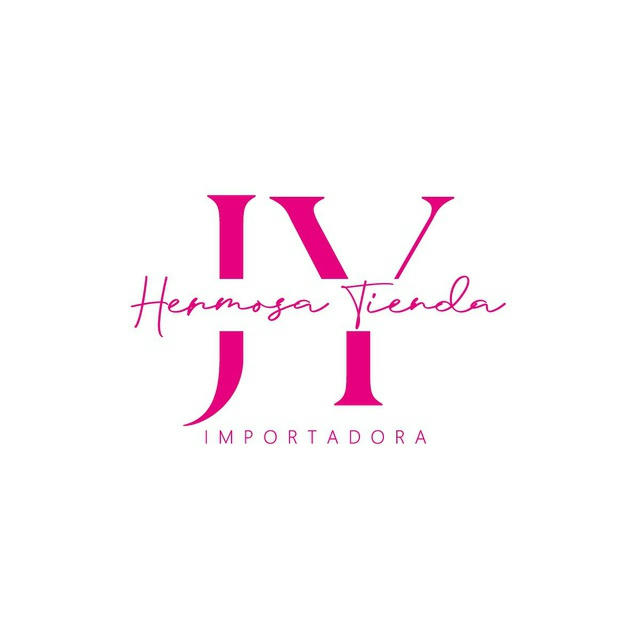 Importadora JY Hermosa Tienda