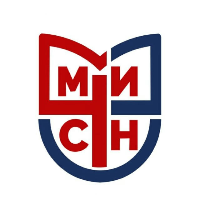 МИ СНАГА НАРОДА ПРОФ. ДР БРАНИМИР НЕСТОРОВИЋ