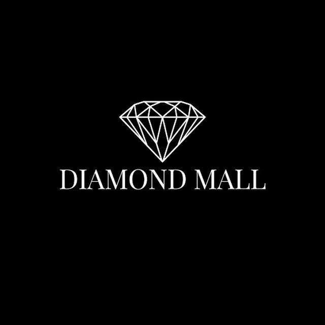Diamond Mall official