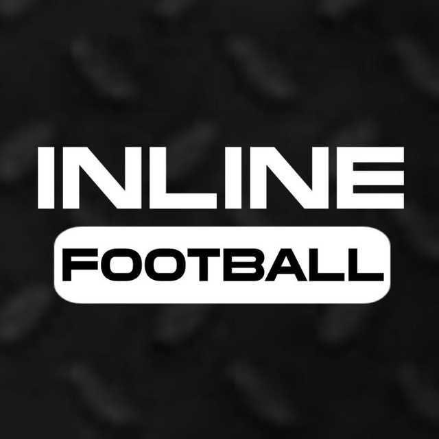 INLINE | FOOTBALL 🇪🇺 YEVRO 2024