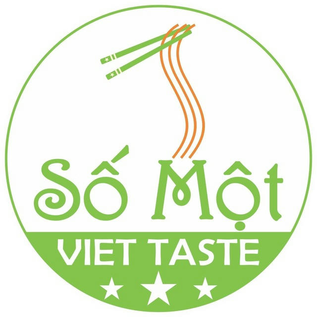 Đói‼️ Có Số Một Việt