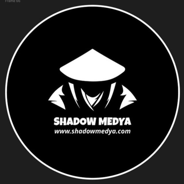 Shadow Medya Smm Panel (DUYURU)