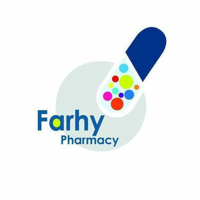 Pharmacy first stage