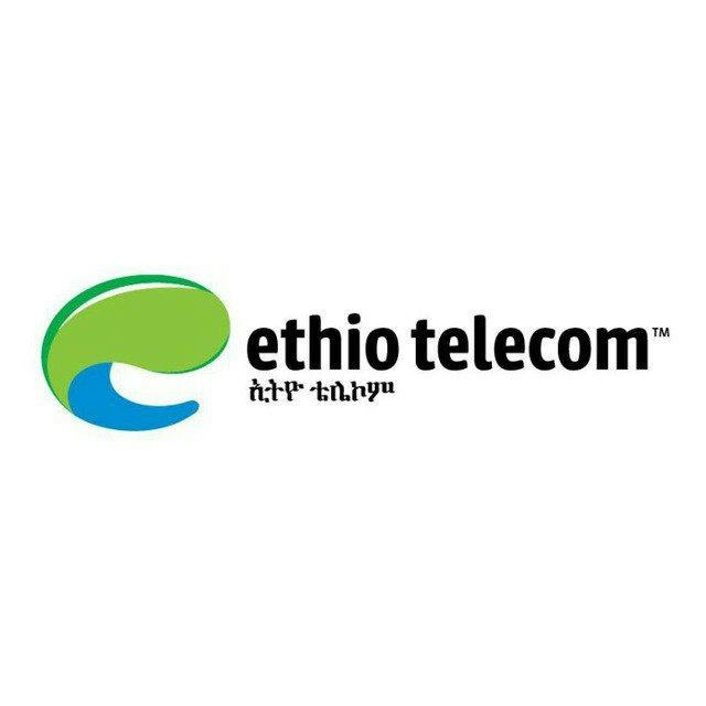 ethio telecom📶