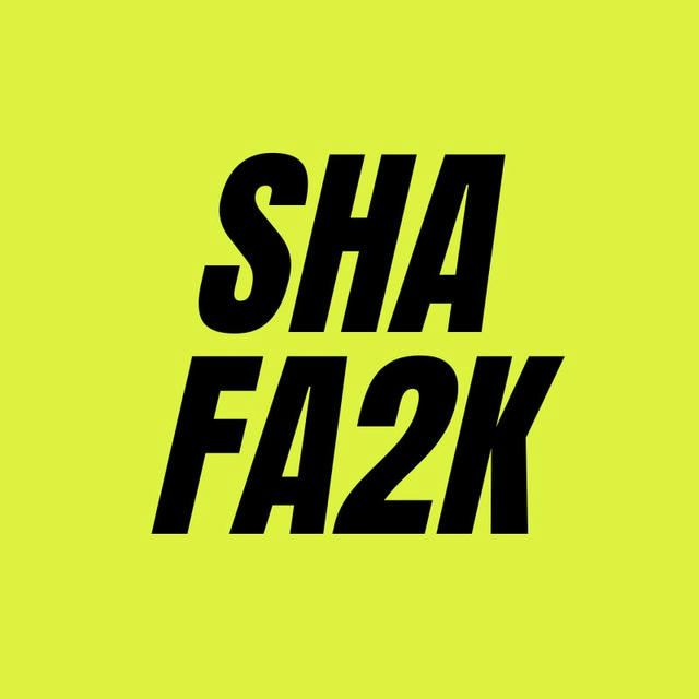 SHAFA2K - Викторины по MineCraft