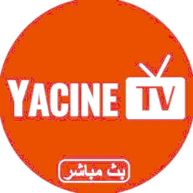 ياسين TV مهكر