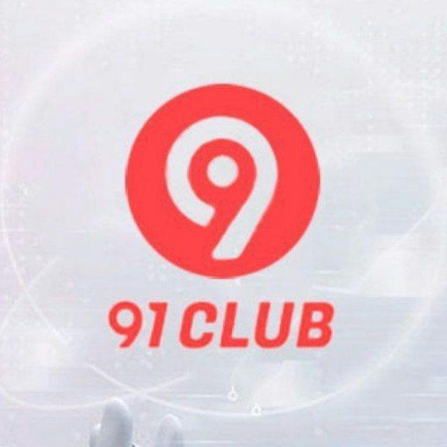 91Club Lite Group