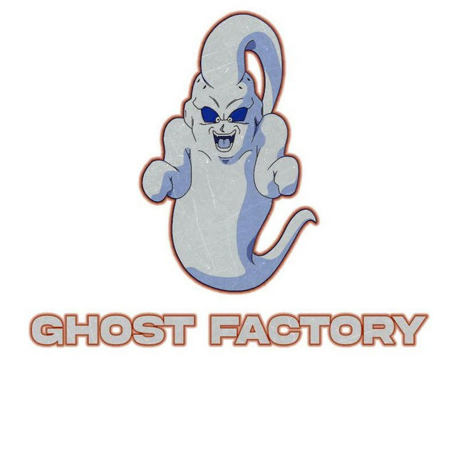 GhostFactory.