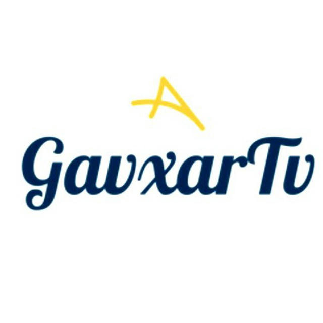 GAVXAR TV