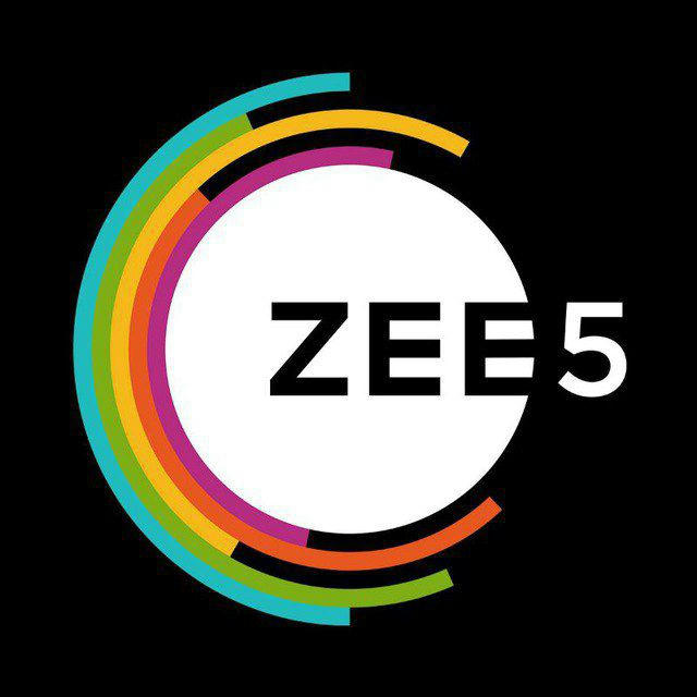 zee5HD Hindi movies