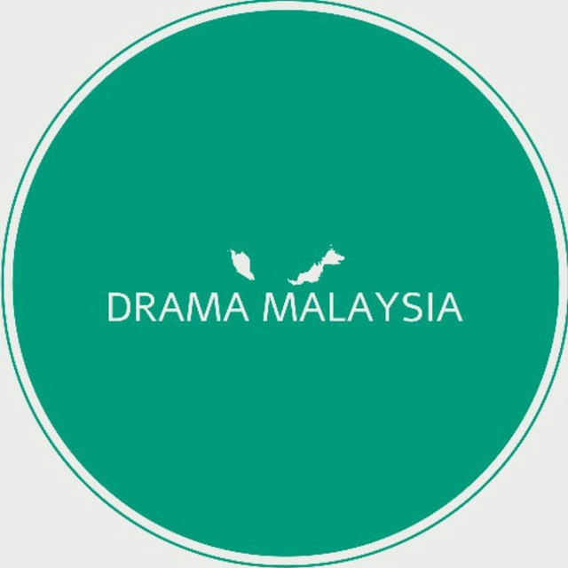 DRAMA MALAYSIA