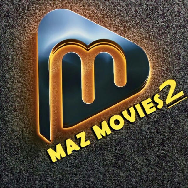 MAZMOVIES2 📽️