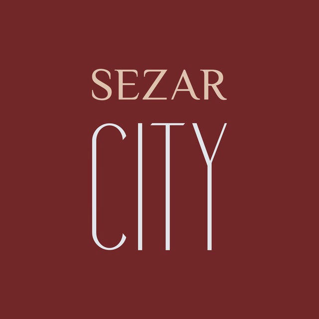 Жилой комплекс SEZAR CITY от SEZAR GROUP