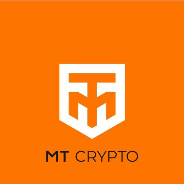 MY CRYPTOO