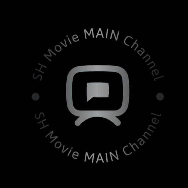 SH Movie Main Channel