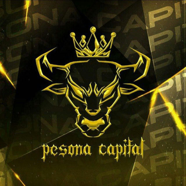 PESONA CAPITAL FOREX 📊