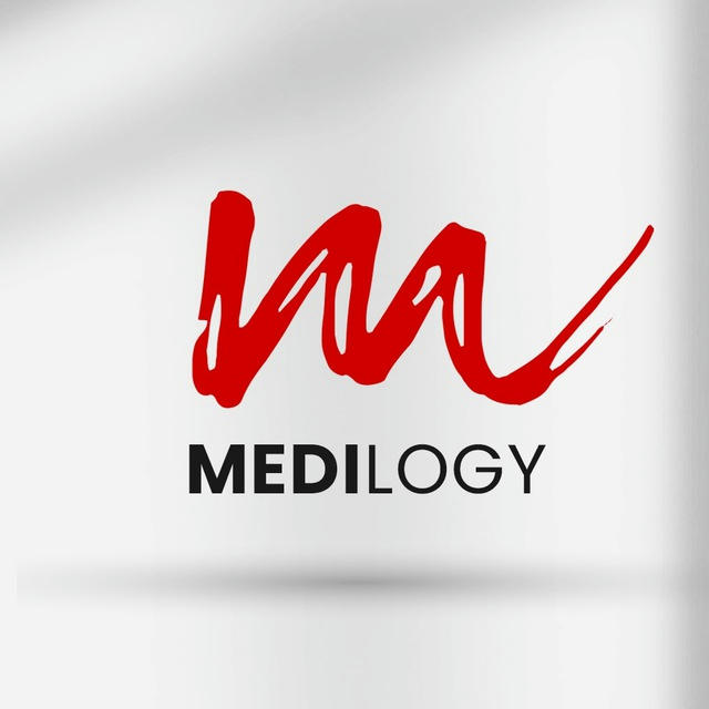 Medilogy