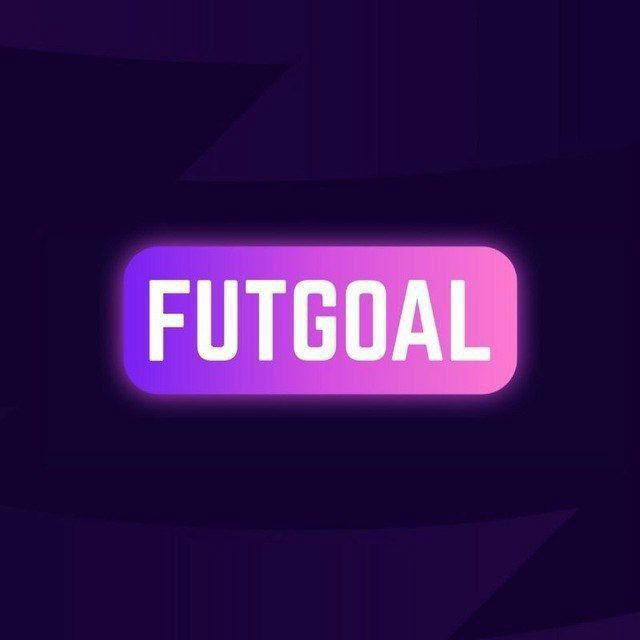 FUTGOAL | YEVRO 2024