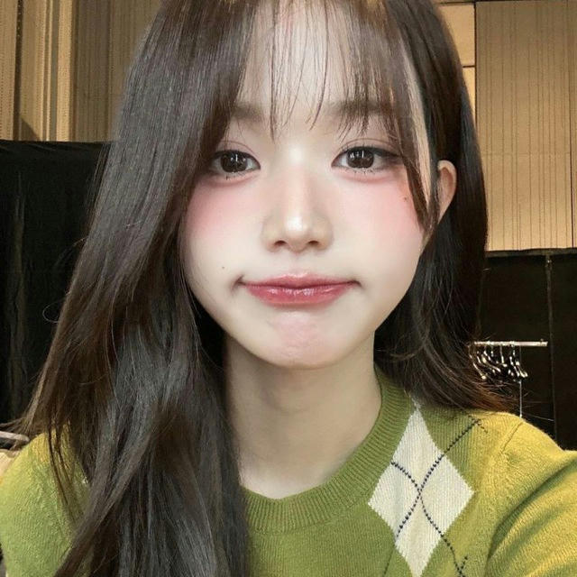 ◠ . my bɑrbie girᥣ ᮫ ㅤ .ᐟ ㅤ (｡˃ ᵕ ˂ ) ㅤ [ jang wonyoung ive / чан вонëн айв / 장원영 update ]