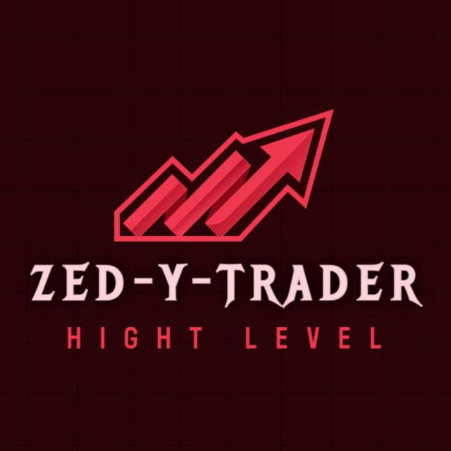 ZED-Y-TRADER™