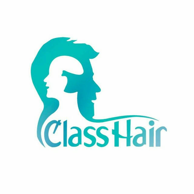 Class Hair Turkey - Hair Transplant