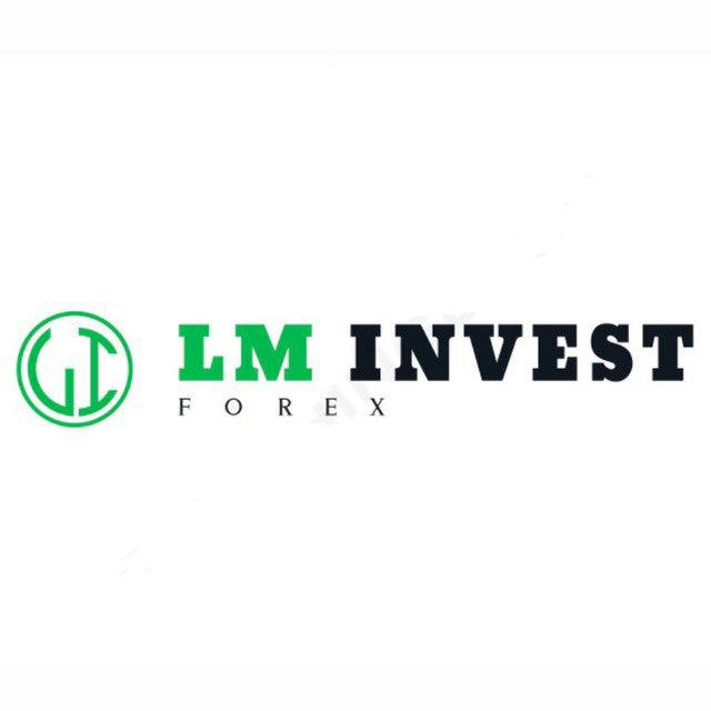 Lm invest 👨🏻‍💻 (mini)