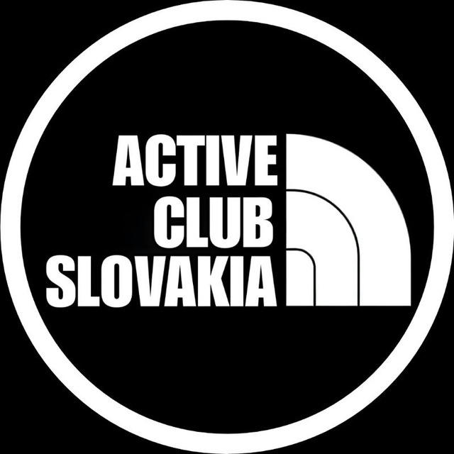 Active Club Slovakia