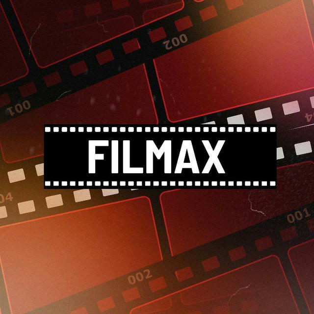 FILMAX || HD