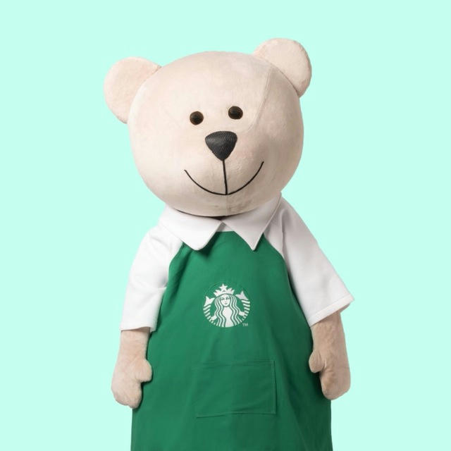 Starbucks Singapore Official