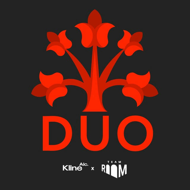 DUO Barfest 2024