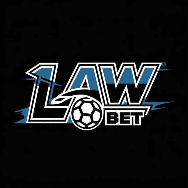 LAW BET