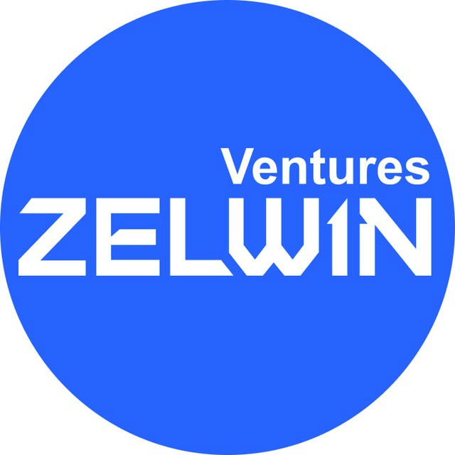 Zelwin Ventures