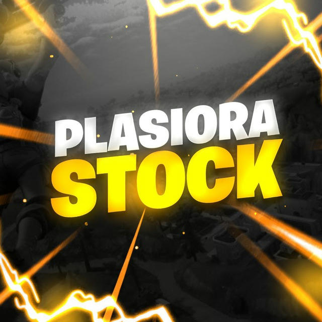 PlasioraStock