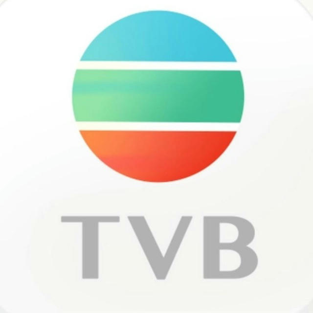 深圳TVB选妃榜（已验证资源）