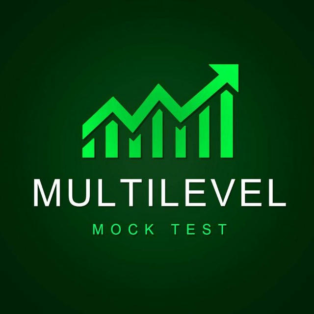 Multilevel Mock Tests