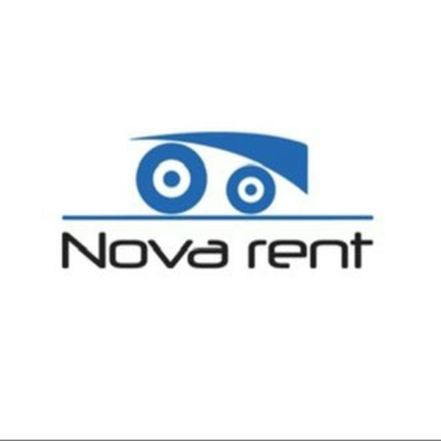 NOVA RENT