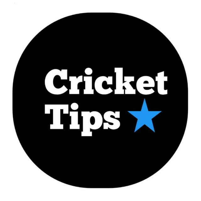 Cricket Tips Official